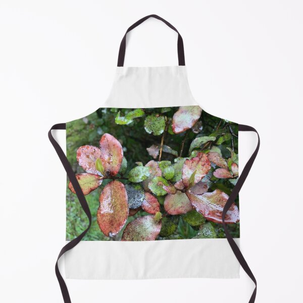 Item preview, Horopito designed and sold by Terra Dumont.