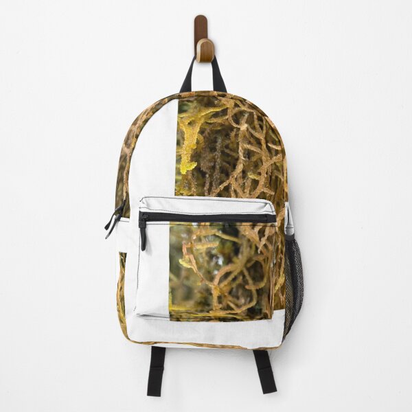 Item preview, Moss designed and sold by Terra Dumont.