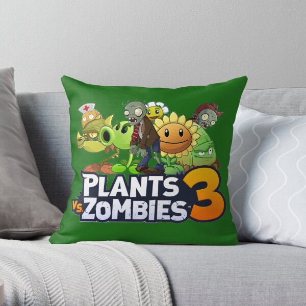 120 Plants vs zombies ideas  plants vs zombies, zombie birthday, plant  zombie