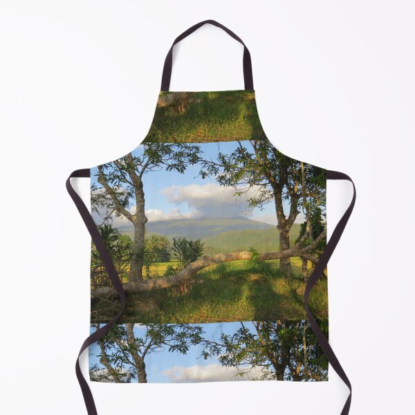 Item preview, Farmland designed and sold by Rene-Martin.