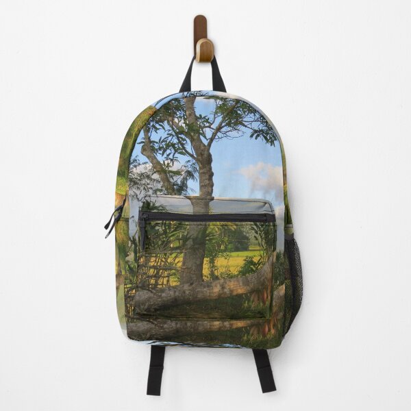 Item preview, Farmland designed and sold by Rene-Martin.