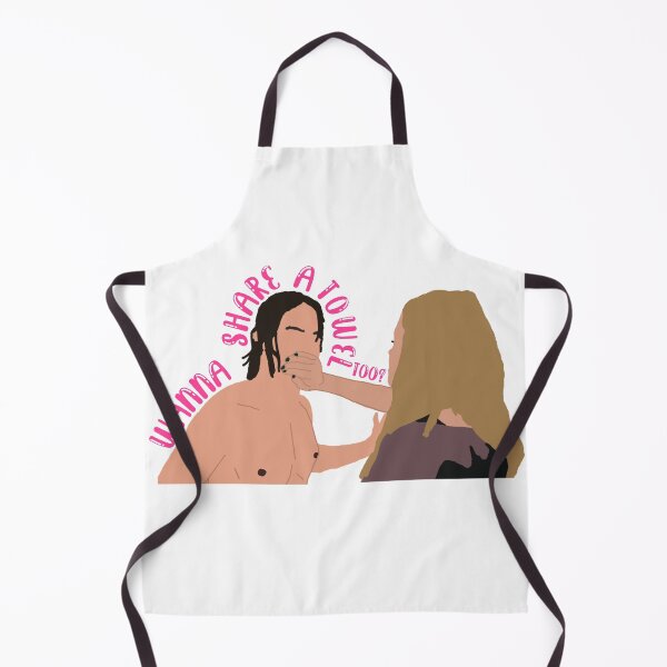 Item preview, Hanna and Caleb designed and sold by swanspirate520.
