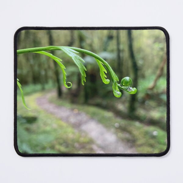 Item preview, Koru  designed and sold by Terra Dumont.