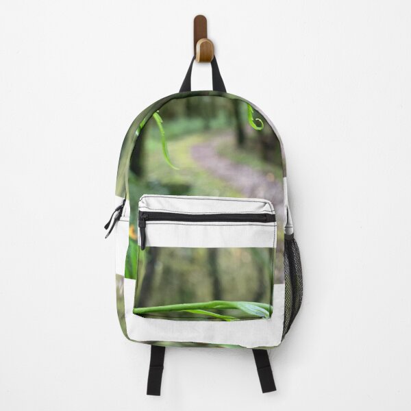 Item preview, Koru  designed and sold by Terra Dumont.