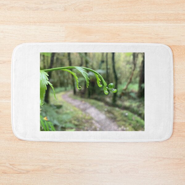 Item preview, Koru  designed and sold by Terra Dumont.