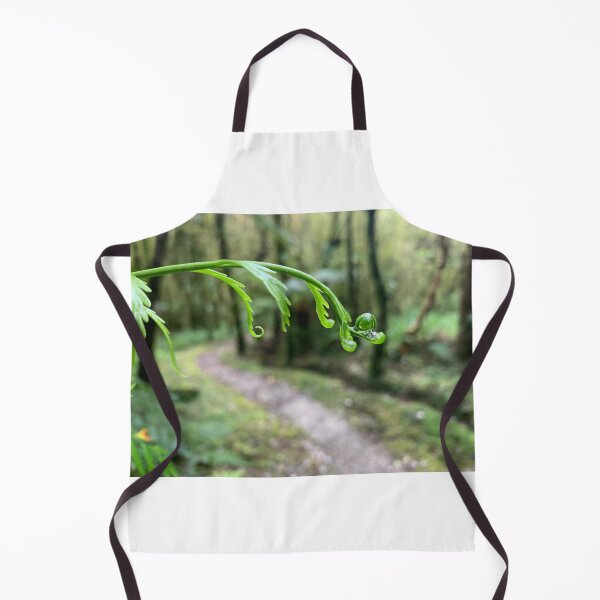 Item preview, Koru designed and sold by Terra Dumont.