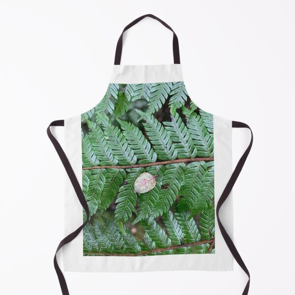 Item preview, Tree fern designed and sold by Terra Dumont.