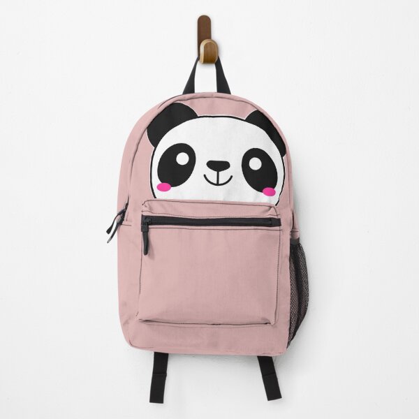 Item preview, Cute panda designed and sold by Alaaarafa33.