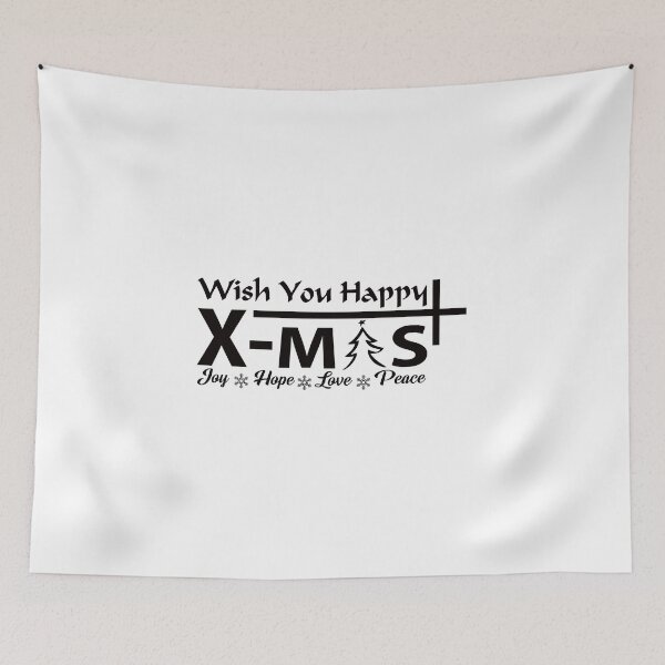 Item preview, Christmas design | T-shirt de Noël I Kristnaska T-ĉemizo I Kerst T-shirt designed and sold by Billium Halder.
