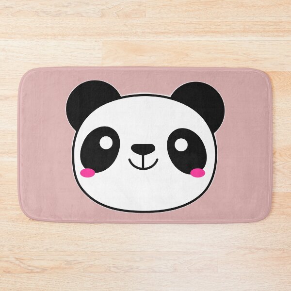 Item preview, Cute panda designed and sold by Alaaarafa33.