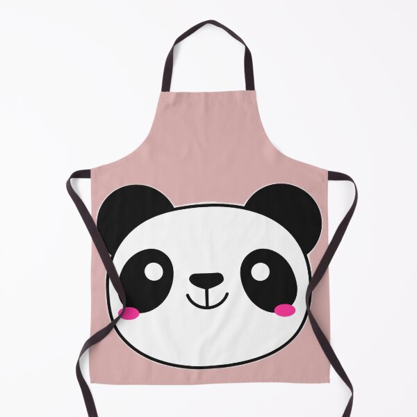 Item preview, Cute panda designed and sold by Alaaarafa33.