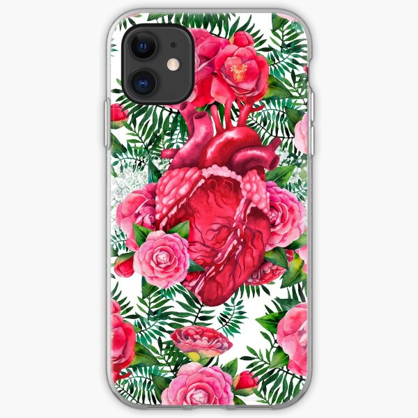 Camellia Iphone Cases Covers Redbubble Images, Photos, Reviews