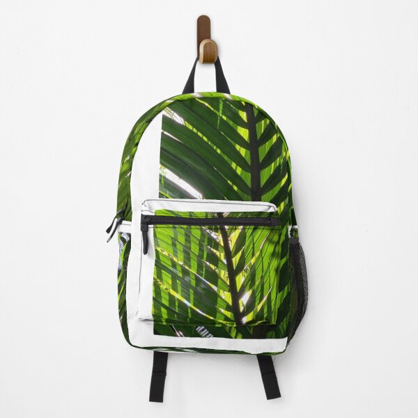 Item preview, Nikau palm designed and sold by Terra Dumont.