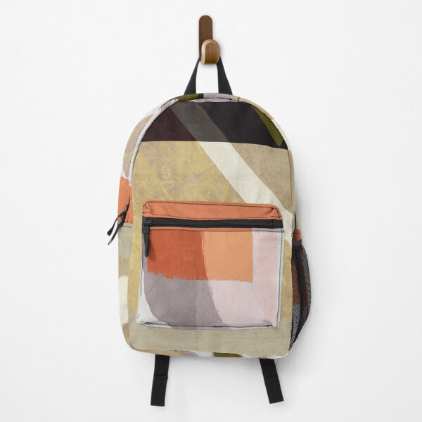 Item preview, Cozmoz - c30 designed and sold by variancecollect.