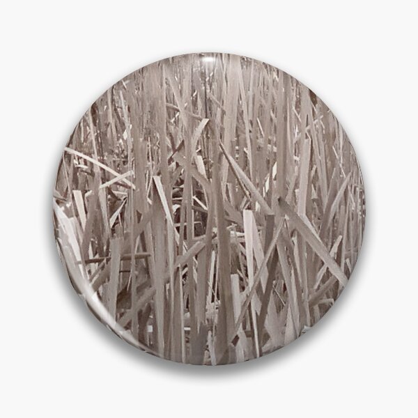 Item preview, Cattails designed and sold by Terra Dumont.