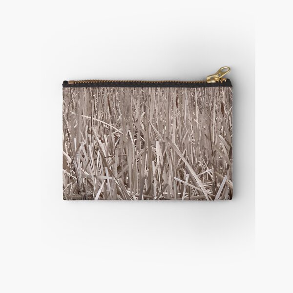 Item preview, Cattails designed and sold by Terra Dumont.