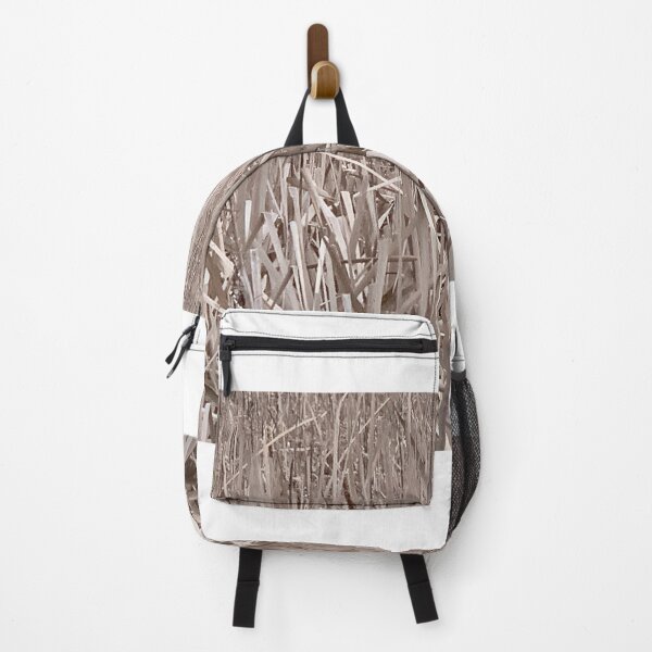 Item preview, Cattails designed and sold by Terra Dumont.