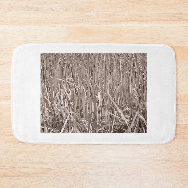 Item preview, Cattails designed and sold by Terra Dumont.