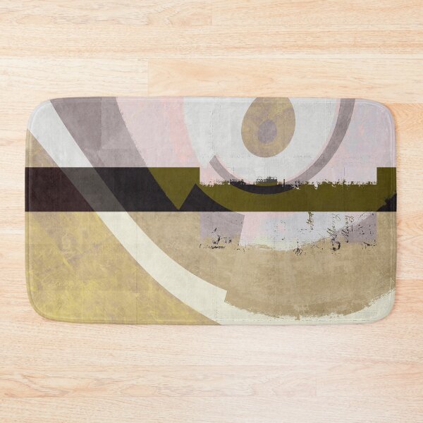 Item preview, Cozmoz - c30 designed and sold by variancecollect.