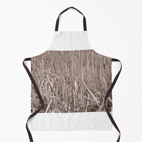 Item preview, Cattails designed and sold by Terra Dumont.
