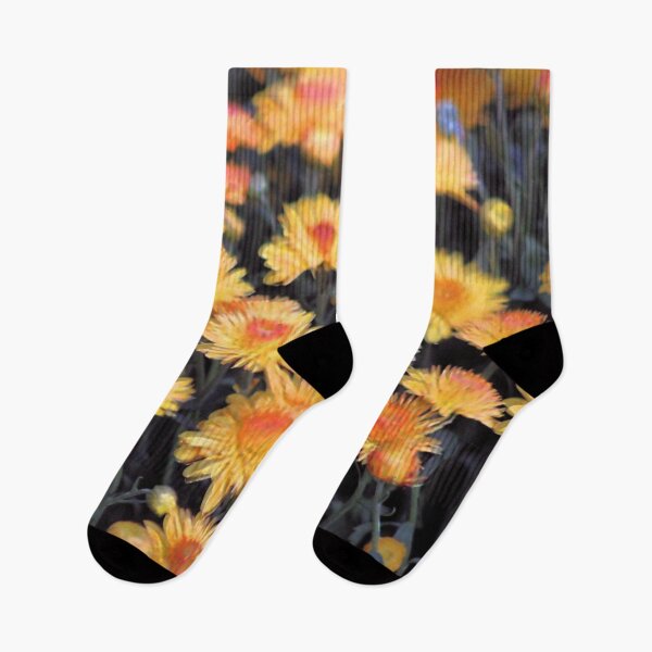 Item preview, FLORAL 7974C designed and sold by BOLLA67.