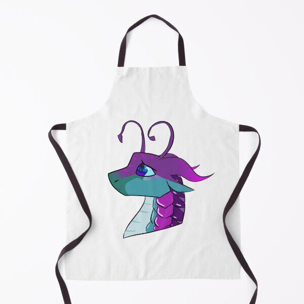 Item preview, Blue designed and sold by Dragonkitty11.