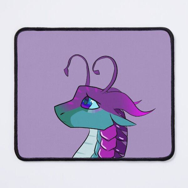 Item preview, Blue designed and sold by Dragonkitty11.