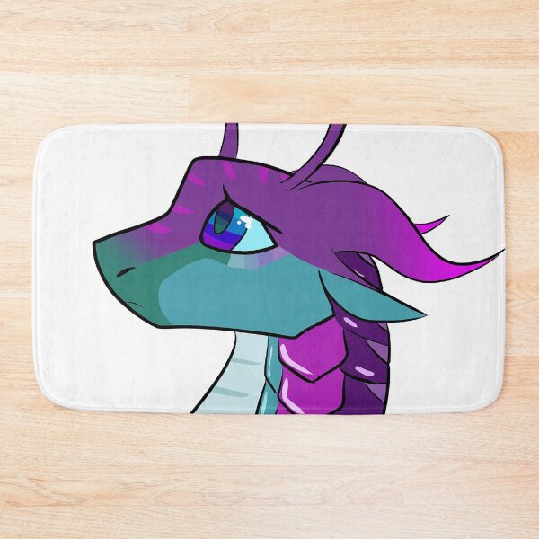 Item preview, Blue designed and sold by Dragonkitty11.
