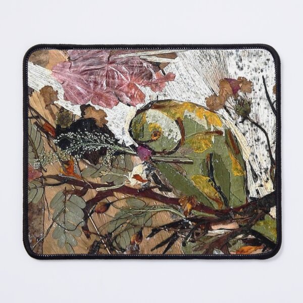 Item preview, Parrot busy with choice  food designed and sold by BasantSoni.