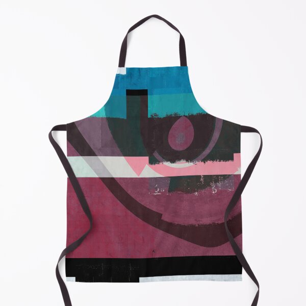 Item preview, Cozmoz - c12c designed and sold by variancecollect.