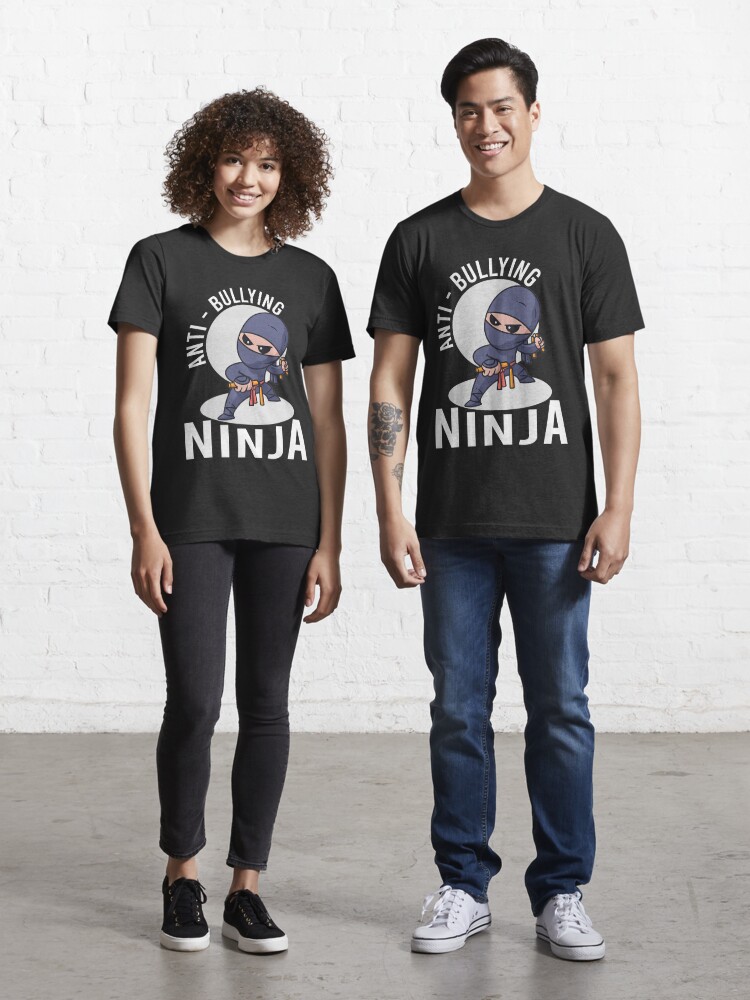 https://ih1.redbubble.net/image.2929516162.4559/ssrco,slim_fit_t_shirt,two_model,101010:01c5ca27c6,front,tall_portrait,750x1000.jpg