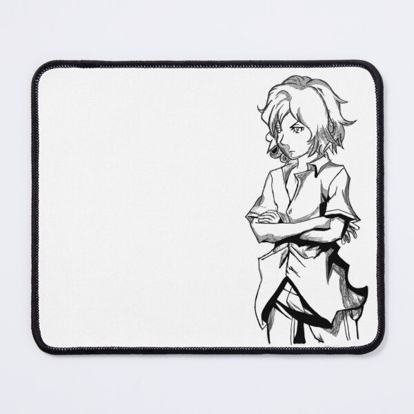 Item preview, Joshua - The World Ends with You designed and sold by ChesterCheeseXD.
