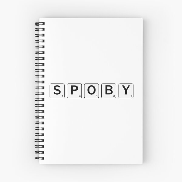Item preview, Spencer and Toby  designed and sold by swanspirate520.