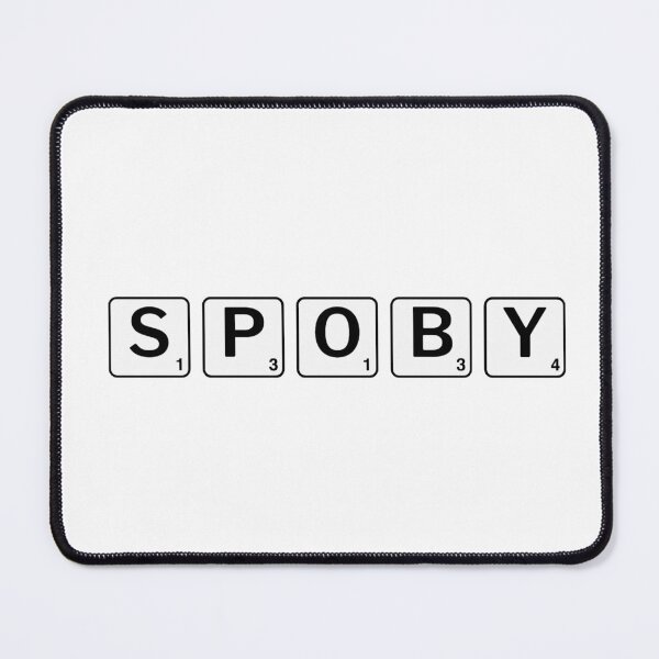 Item preview, Spencer and Toby  designed and sold by swanspirate520.