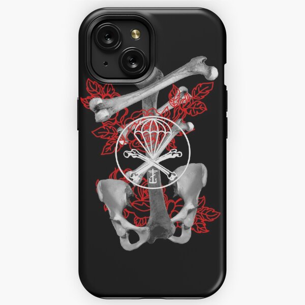 Frank Iero iPhone Cases for Sale Redbubble