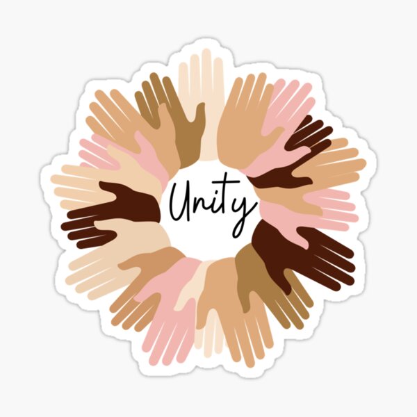 Item preview, 2020 unity  designed and sold by Legacy1322.