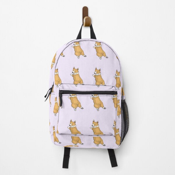 Item preview, Corgi designed and sold by AtlanticArt227.