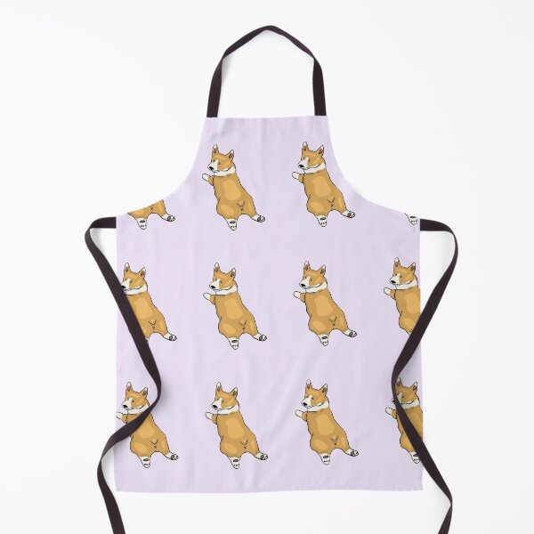 Item preview, Corgi designed and sold by AtlanticArt227.