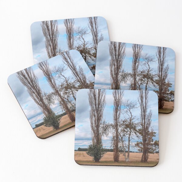 Item preview, Big backyard  designed and sold by ShahjehanKhan.