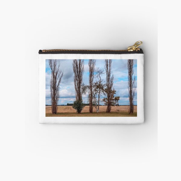 Item preview, Big backyard  designed and sold by ShahjehanKhan.