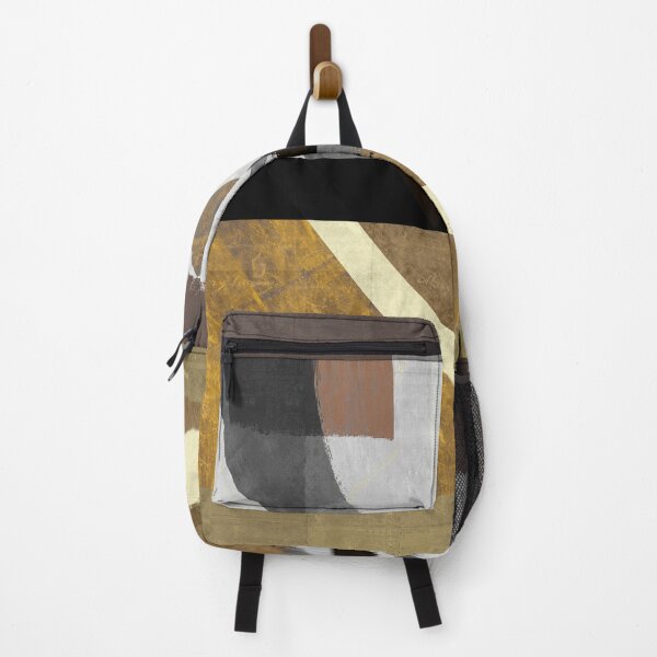 Item preview, Cozmoz - c69 designed and sold by variancecollect.