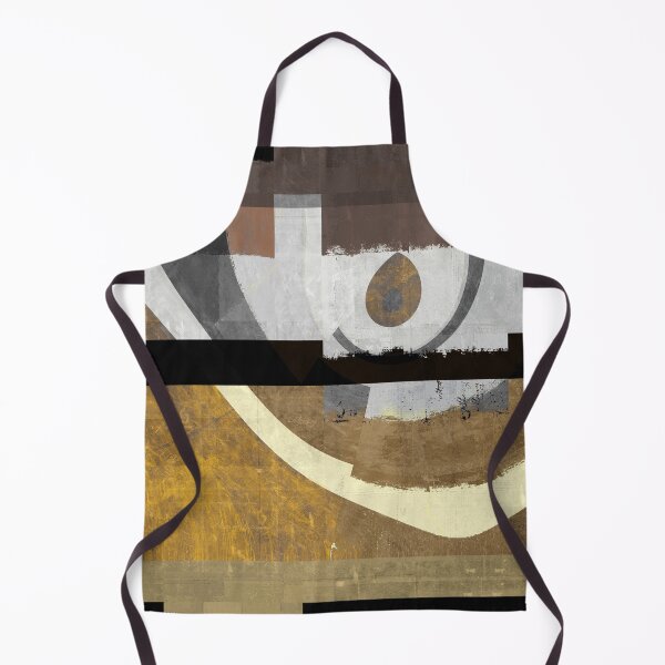 Item preview, Cozmoz - c69 designed and sold by variancecollect.