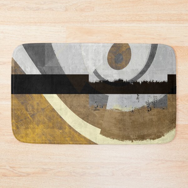 Item preview, Cozmoz - c69 designed and sold by variancecollect.