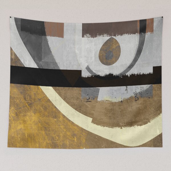Item preview, Cozmoz - c69 designed and sold by variancecollect.