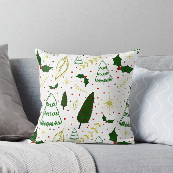 Item preview, Holiday design designed and sold by StudioCreatives Art.
