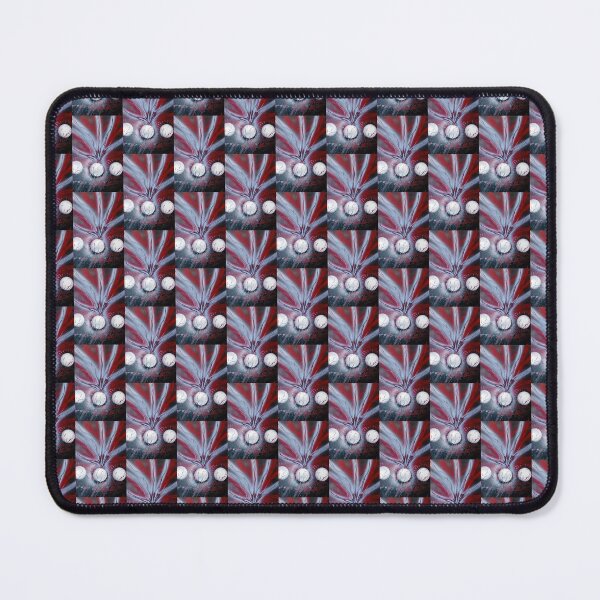 Item preview, Burst designed and sold by Jason Girard.