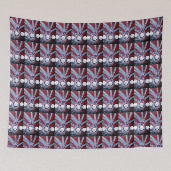 Item preview, Burst designed and sold by Jason Girard.