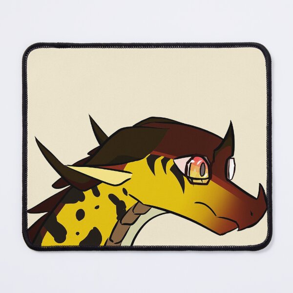 Item preview, Cricket designed and sold by Dragonkitty11.