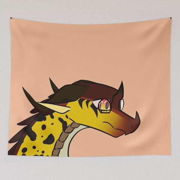 Item preview, Cricket designed and sold by Dragonkitty11.