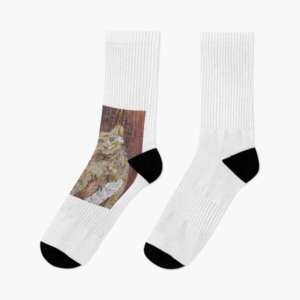 Item preview, Thanx from eyes for bandage-help designed and sold by BasantSoni.